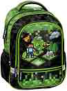   - Paso -   Gamer - 