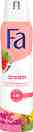 Fa Fiji Dream Anti-Perspirant - ���������� ������ ���������� �� ���� - ����������