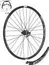����� ����� Crosser X-6 + Shimano AFHTX5058BZB - �� ���������� � ������� �������� - 