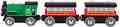       HaPe -    - 
