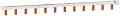   12M Schneider Electric EZ9XPH112 1P 63 A -   Easy9 - 