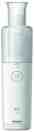    Omron MicroAIR NE-U100-E - 