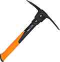 ����� ������ Fiskars - � ������� 36 � 91.4 cm �� ������� IsoCore - 