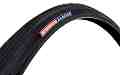 ������ ���� Kenda K34 - ������ 27" x 1 1/4 - 