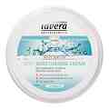 Lavera Basis Sensitiv Soft Moisturizing Cream -    ,      Basis Sensitiv - 