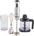   3  1 CASO Design 3603 HB 1000 -  ,      - 