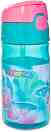  Handy - Colorino Kids -   300 ml   Dreams -  