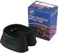 �������� ���� �� ��������� Vee Rubber DV - ������ 16" - 1.75 x 2.125 - 