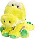 ������ �������� - Keel Toys - �� ������� Pippins - �������