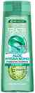 Garnier Fructis Aloe Hydra Bomb Shampoo -      - 