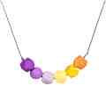    Biberschatz Bird Of Paradise -        - 