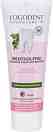 Logodent Menthol-Free Rosemary Herbal Toothpaste -          Logodent  -   