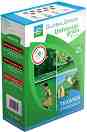       Global Grass - 1 kg - 