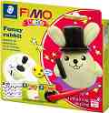       Fimo -  -     Kids -  