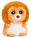   - Keel Toys -   Mini Motsu - 