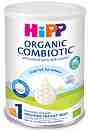      HiPP 1 Organic Combiotic - 350 g,   - 