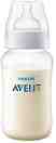   Philips Avent - 330 ml,   Anti-Colic, 3+  - 