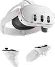 VR ����� Meta Oculus Quest 3 - 512 GB - 