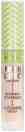 Lovely Fresh & Juicy Concealer -          Fresh & Juicy - 