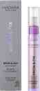 Madara Grow & Fix Brow and Lash Booster - ������ �� ������ � �������� �� ����� � ����� - �������