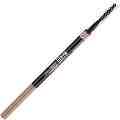 Vivienne Sabo Brow Arcade Automatic Brow Pencil -         - 