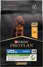 ���� ����� �� ������ Purina Pro Plan Large Athletic Puppy Healthy Start - 3 � 12 kg, � �������, �� 6 ������� �� 2 ������, �� 70 kg - �����