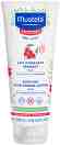 Mustela Soothing Moisturizing Lotion -        - 