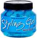 Studio Professionali Styling Gel Wet Look -       - 