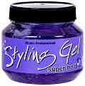 Studio Professionali Styling Gel Super Hold -        - 