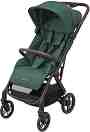 ����������� ����� ������� ������� Maxi-Cosi Soho - � �������� �� ��� �� ���������� - �������