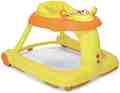    3  1 Chipolino 123 Baby Walker - 