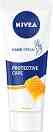 Nivea Protective Care Hand Cream -        - 
