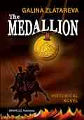 The Medallion - Galina Zlatareva - �����