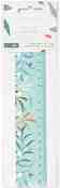 �����-���������� Filofax - �������� �� ������ �� ���������� Botanical - �������