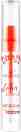 Essence Aloha, Babes! Lash & Brow Gel Mascara -         Aloha, Babes! - 