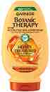Garnier Botanic Therapy Honey Treasures Conditioner -         - 