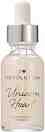 I Heart Revolution Unicorn Heart Glow Serum Primer - �����-������ �� ���� - �����