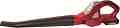   18V Raider RD-CBL04 -     Garden Tools - 