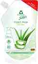 Frosch Aloe Vera Cream Soap - �������� �� ����� ����� � ���� ���� - �����