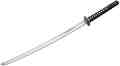  Boker Black Samurai -   Magnum - 