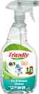       Friendly Organic - 650 ml,    -  