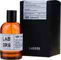 LABOR8 Malkhut 109 Extrait De Parfum -   - 