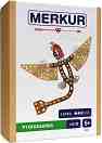    - Merkur - 145  - 