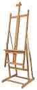   Mabef Basic - 54 / 160 / 61 cm - 