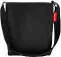    Reisenthel S -   Black - 