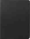 ����� �� ������ 7" Energy Sistem Universal - 