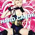 Madonna - Hard Candy - 