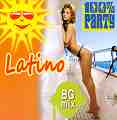 Latino BG Mix - ����������