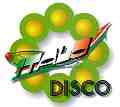 Italo Disco - ����������