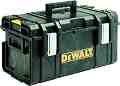 Куфар за съхранение на инструменти DeWalt DS300 - 